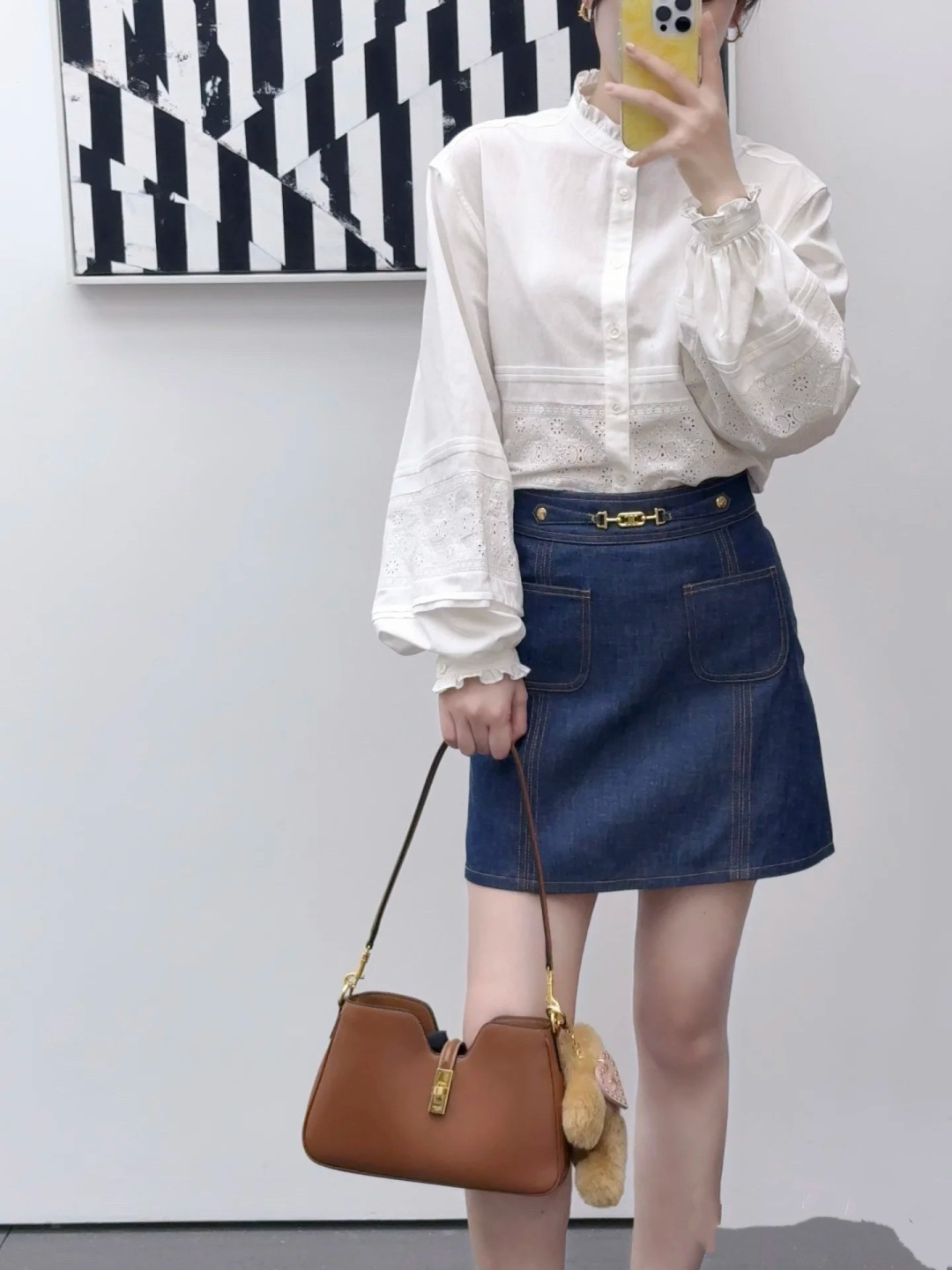 NO:655428,BS1030 upper body picture,,alexander wang19860909BS1030 上身图,,alexander wang,Women's clothing