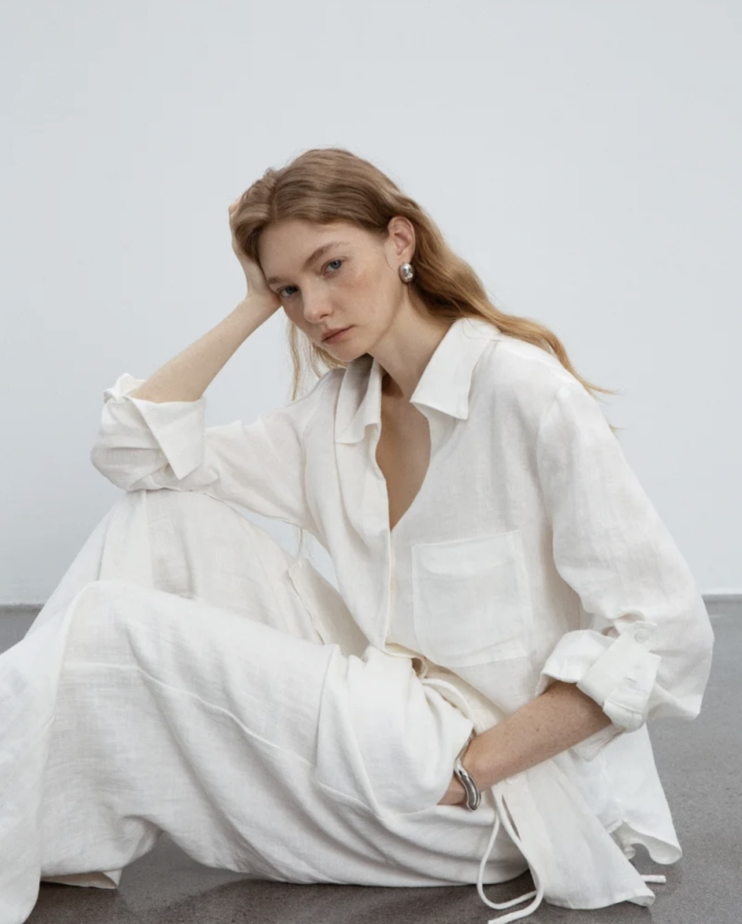 NO:655438,BS1031 upper body picture,,alexander wang19860909BS1031 上身图,,alexander wang,Women's clothing