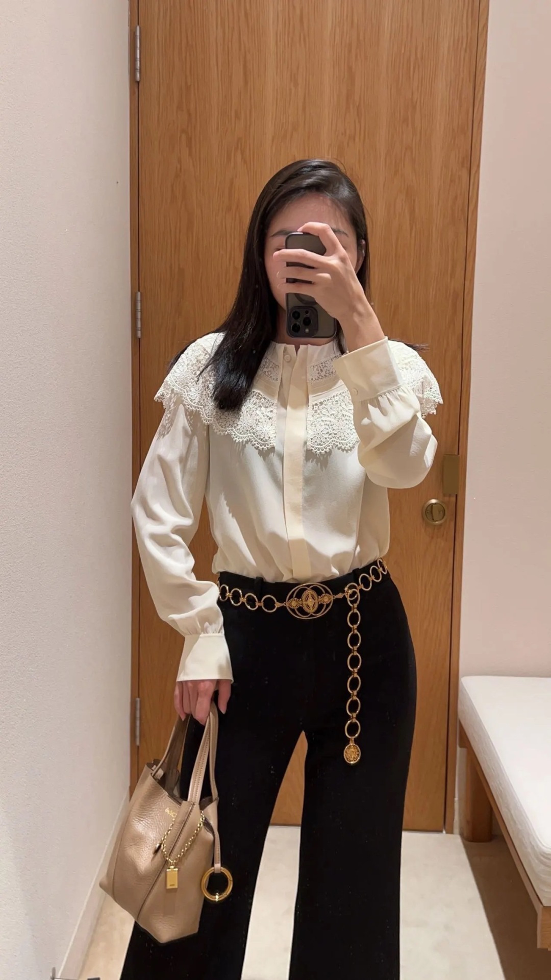 NO:655448,BS1032 upper body picture,,alexander wang19860909BS1032 上身图,,alexander wang,Women's clothing