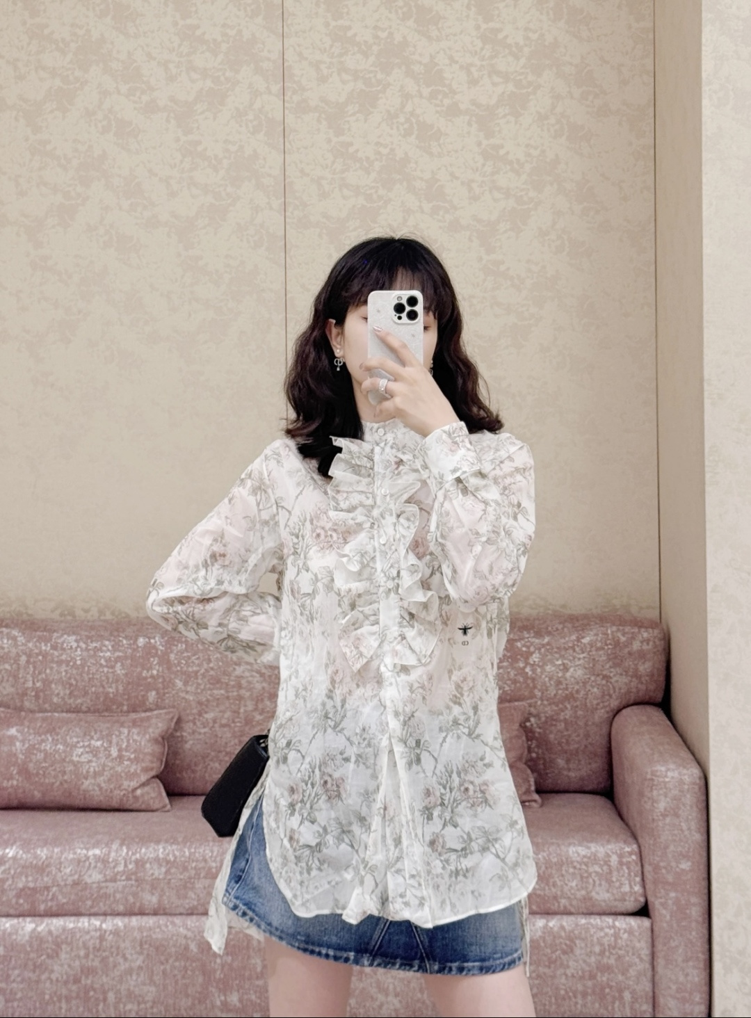 NO:655502,BS1052 upper body picture,,alexander wang19860909BS1052 上身图,,alexander wang,Women's clothing