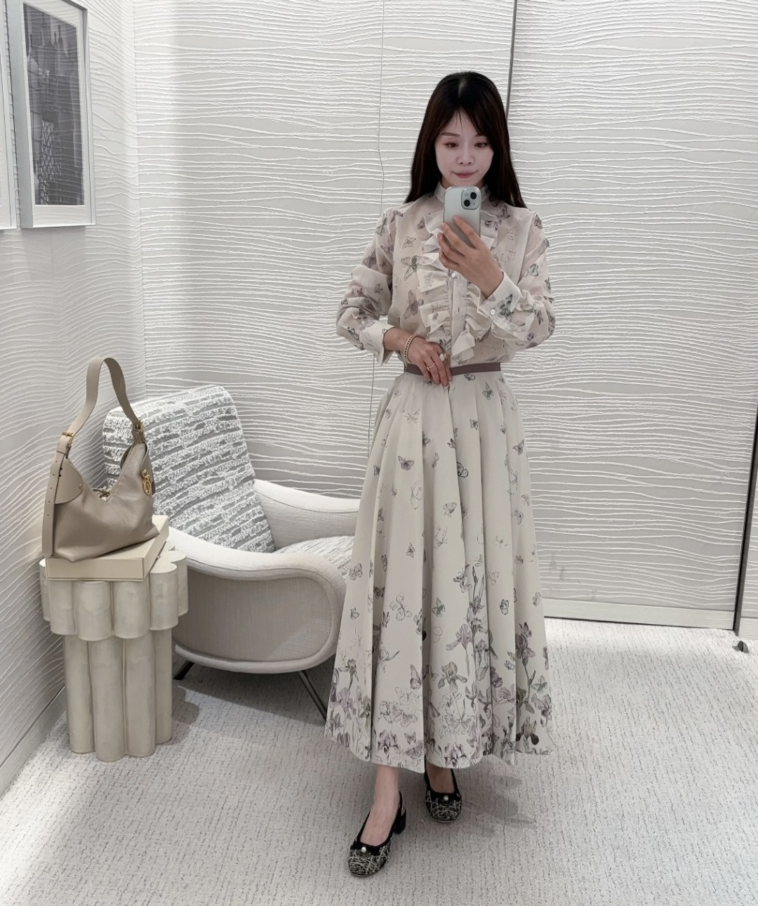 NO:655465,BS1053 upper body picture,,alexander wang19860909BS1053 上身图,,alexander wang,Women's clothing