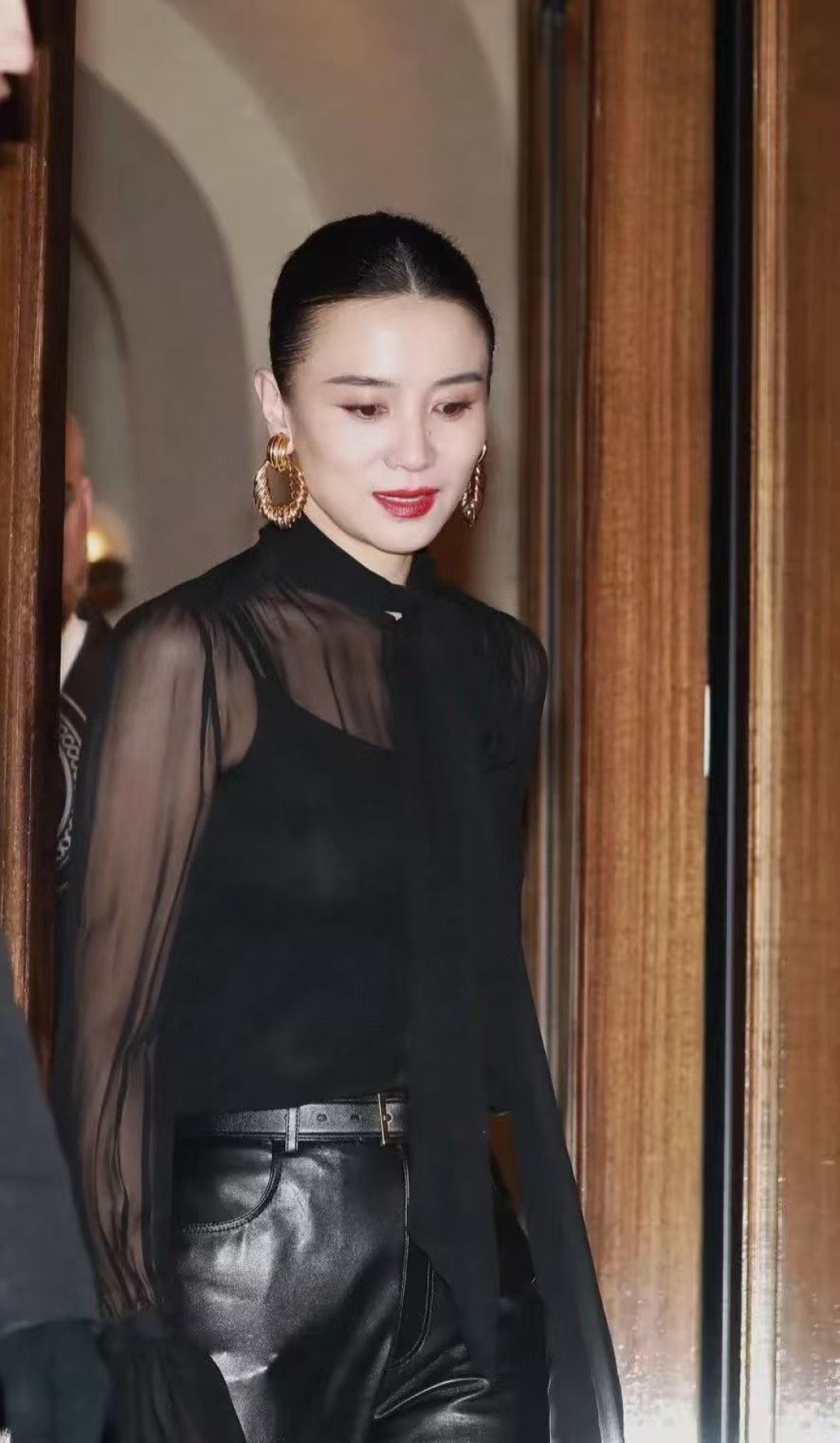 NO:657016,XZ0126 upper body picture,,alexander wang19860909XZ0126 上身图,,alexander wang,Women's clothing