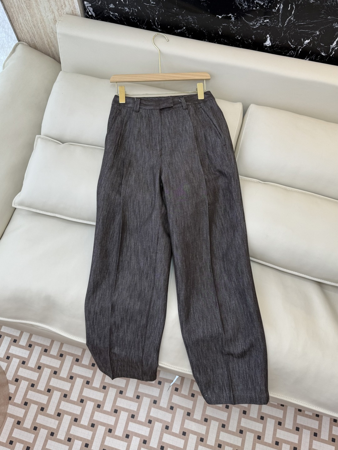 NO:657031,QD7968# New Pants BC Top Edition Denim Cotton Awesome Fit Jeans 36-42,,jeans,alexander wang19860909QD7968#新款裤子 BC 顶级版 牛仔棉超赞版型 牛仔裤 36-42,,jeans,alexander wang,Women's clothing