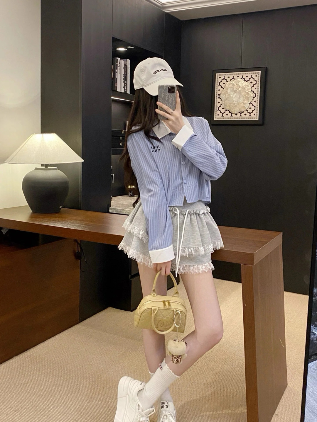 NO:658034,CY074 upper body picture,,alexander wang19860909CY074 上身图,,alexander wang,Women's clothing