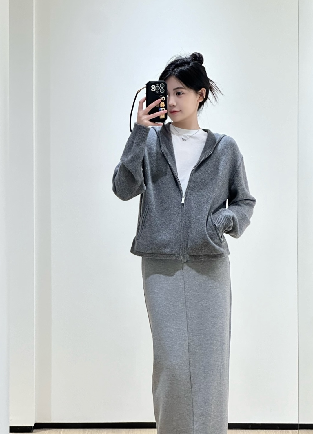 NO:657098,DM001 upper body picture,,alexander wang19860909DM001 上身图,,alexander wang,Women's clothing