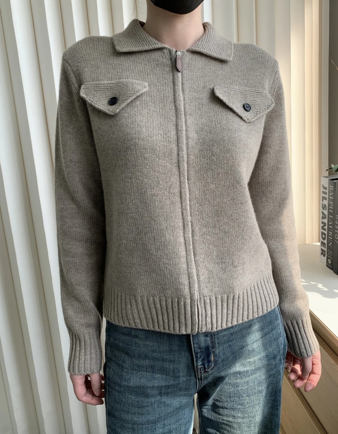 NO:657055,DM004 upper body picture,,alexander wang19860909DM004 上身图,,alexander wang,Women's clothing