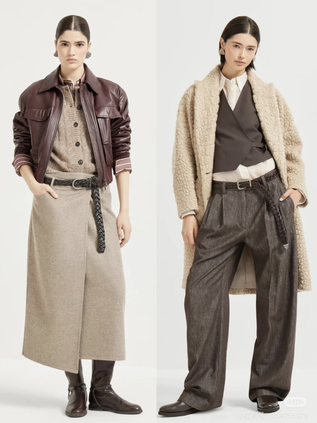 NO:657036,QD7968 upper body picture,,alexander wang19860909QD7968 上身图,,alexander wang,Women's clothing