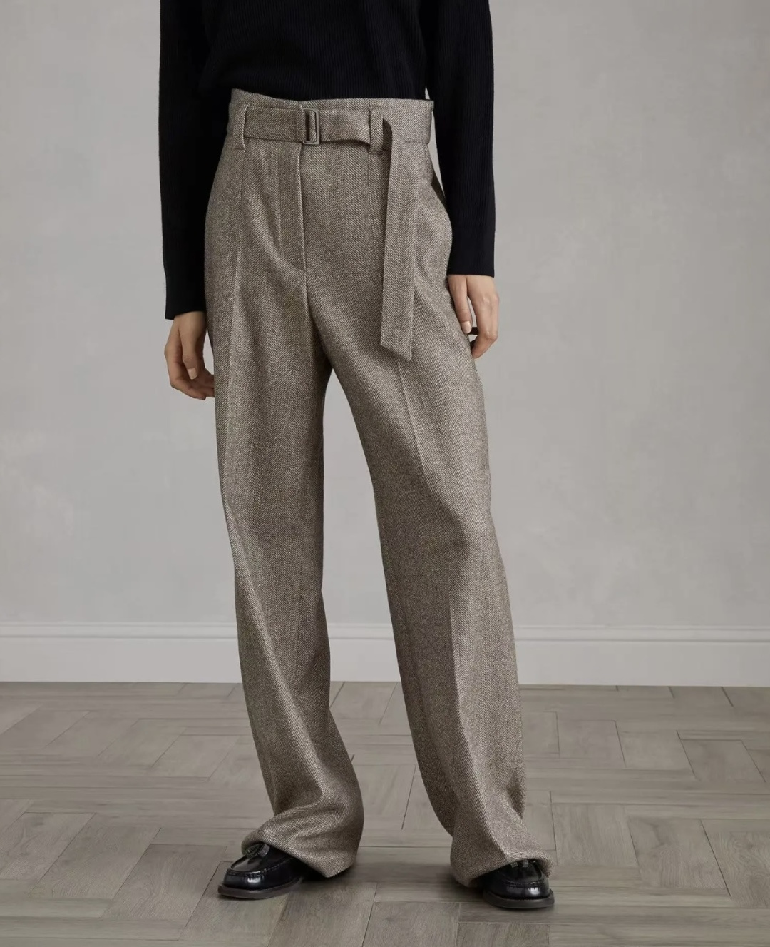 NO:657026,QD7957 upper body picture,,alexander wang19860909QD7957 上身图,,alexander wang,Women's clothing