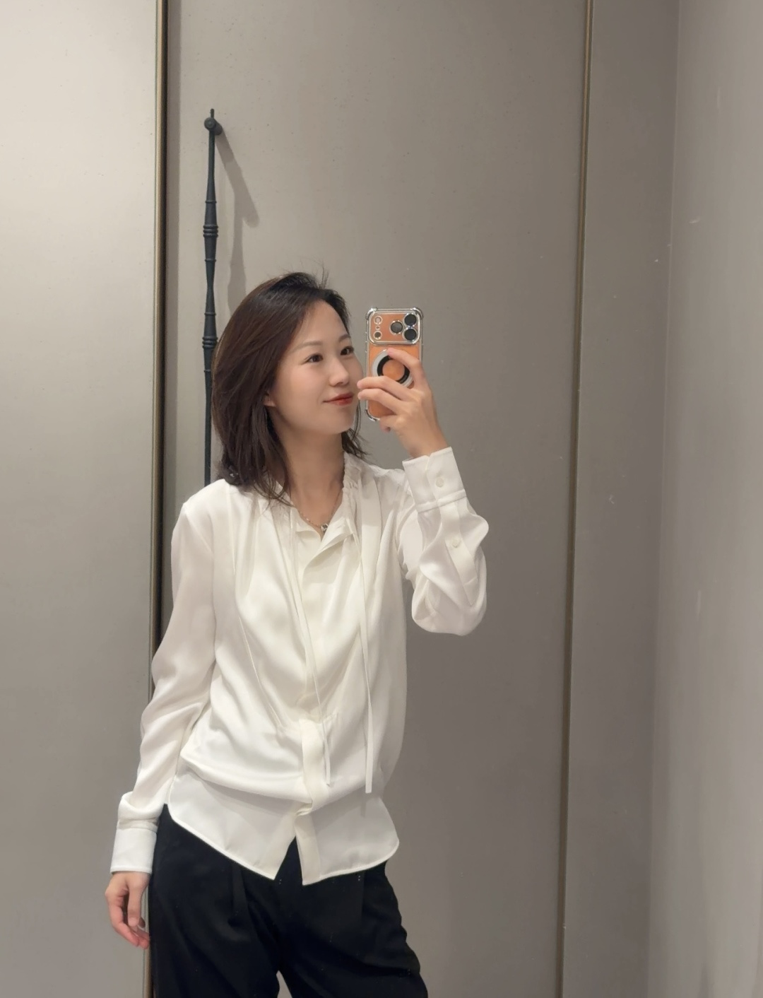 NO:657014,QD7971 upper body picture,,alexander wang19860909QD7971 上身图,,alexander wang,Women's clothing