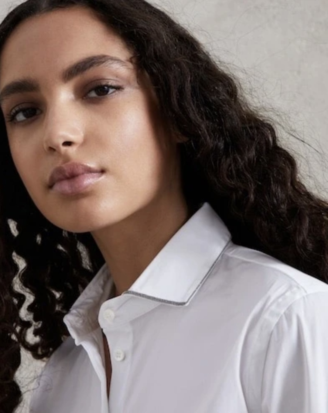 NO:657024,QD7948 upper body picture,, 19860909QD7948 上身图,, ,Women's clothing