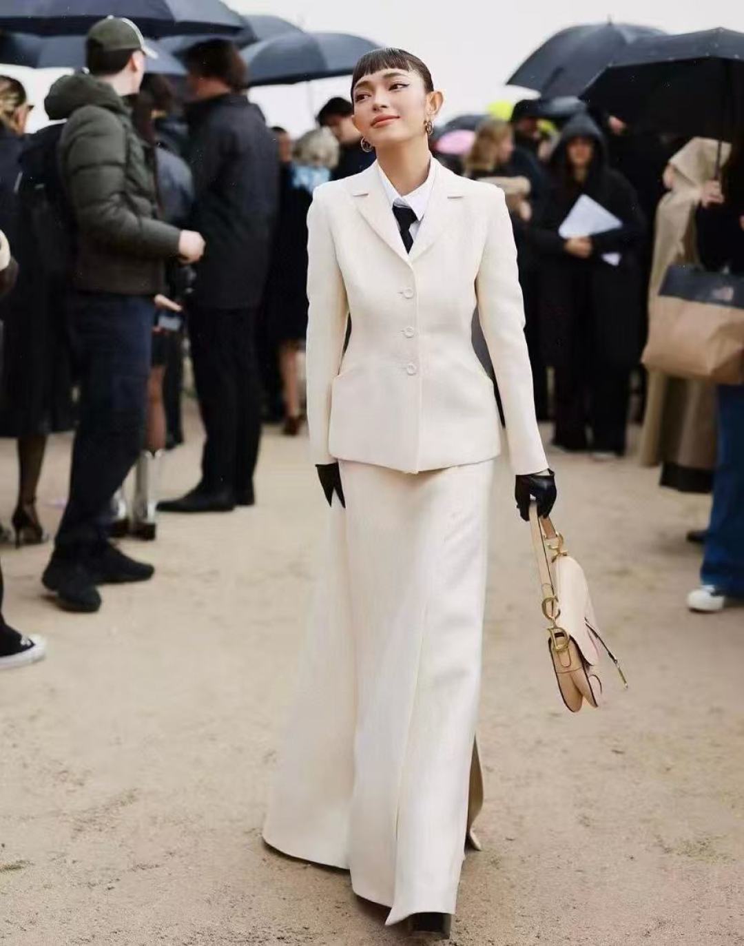 NO:656963,XZ0131 upper body picture,, 19860909XZ0131 上身图,, ,Women's clothing