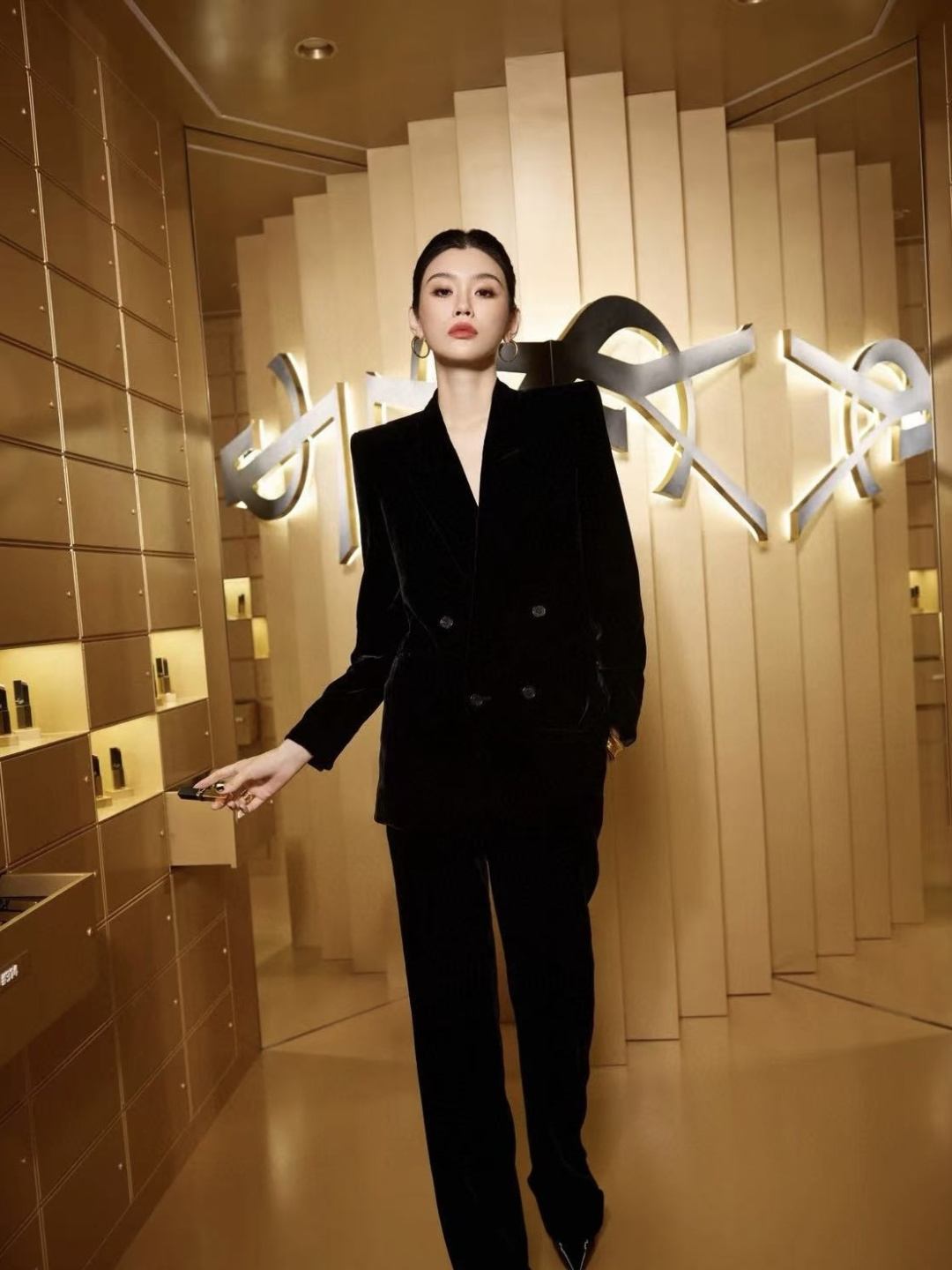 NO:658130,XZ0140 upper body picture,,alexander wang19860909XZ0140 上身图,,alexander wang,Women's clothing