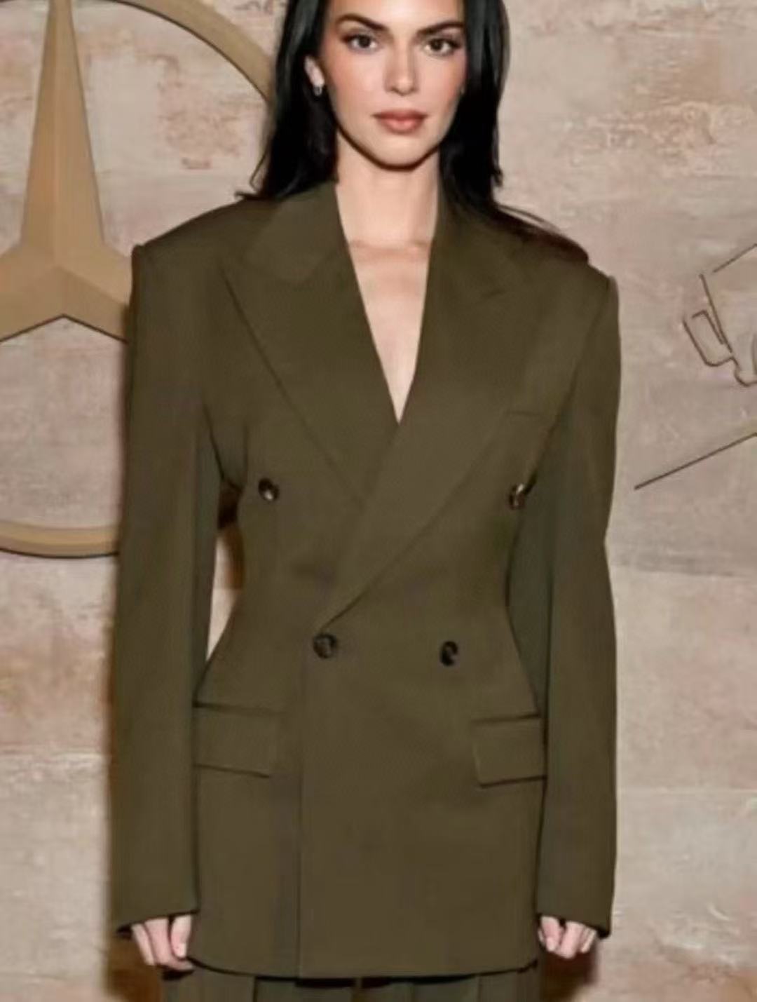 NO:658135,XZ0134 upper body picture,, 19860909XZ0134 上身图,, ,Women's clothing