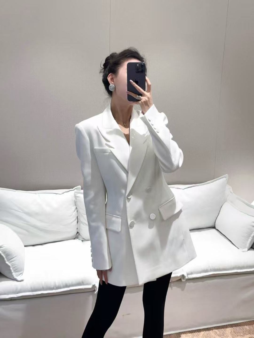 NO:658108,XZ0137 upper body picture,,alexander wang19860909XZ0137 上身图,,alexander wang,Women's clothing