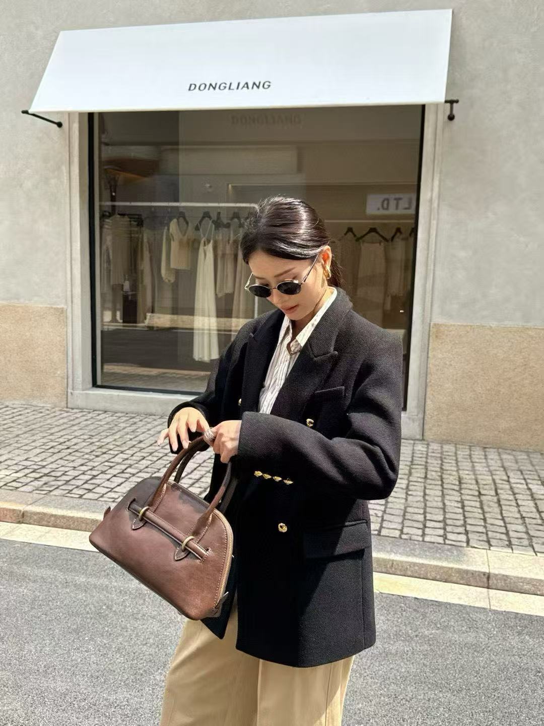 NO:658098,XZ0138 upper body picture,,alexander wang19860909XZ0138 上身图,,alexander wang,Women's clothing