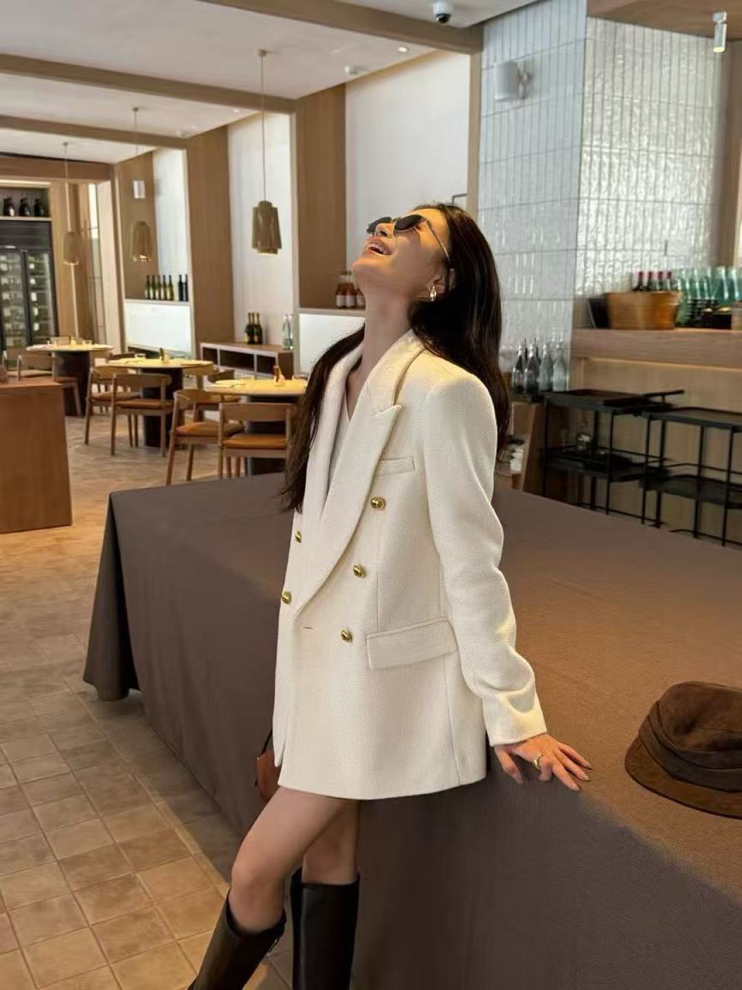 NO:658131,XZ0138 upper body picture,,alexander wang19860909XZ0138 上身图,,alexander wang,Women's clothing