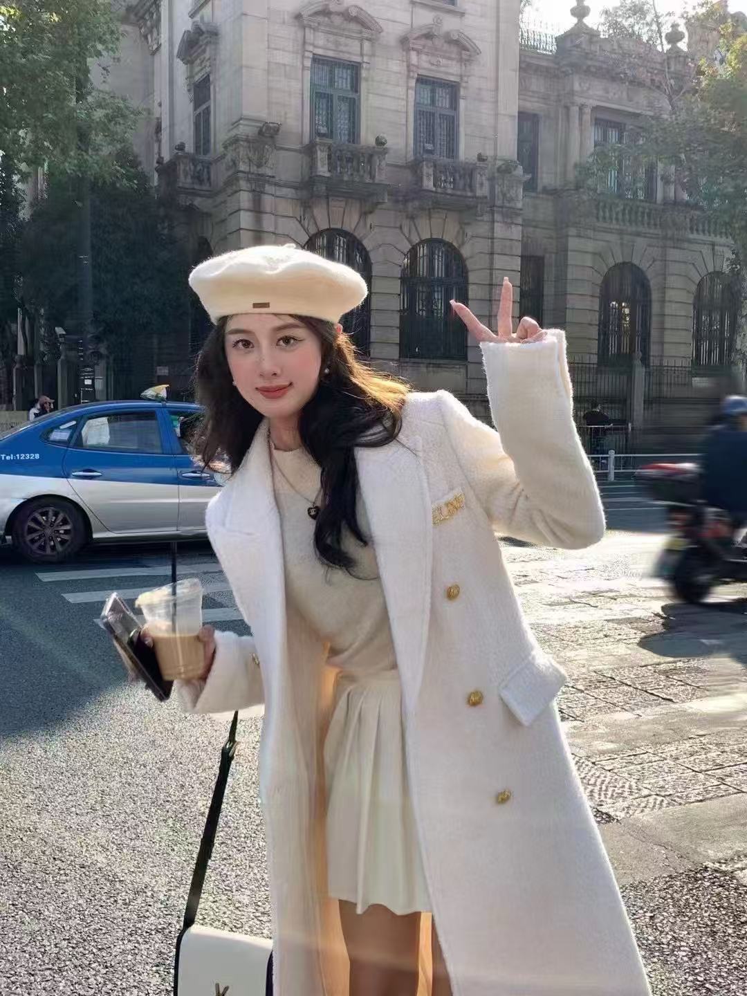 NO:658122,XZ0139 upper body picture reference,,alexander wang19860909XZ0139 上身图参考,,alexander wang,Women's clothing