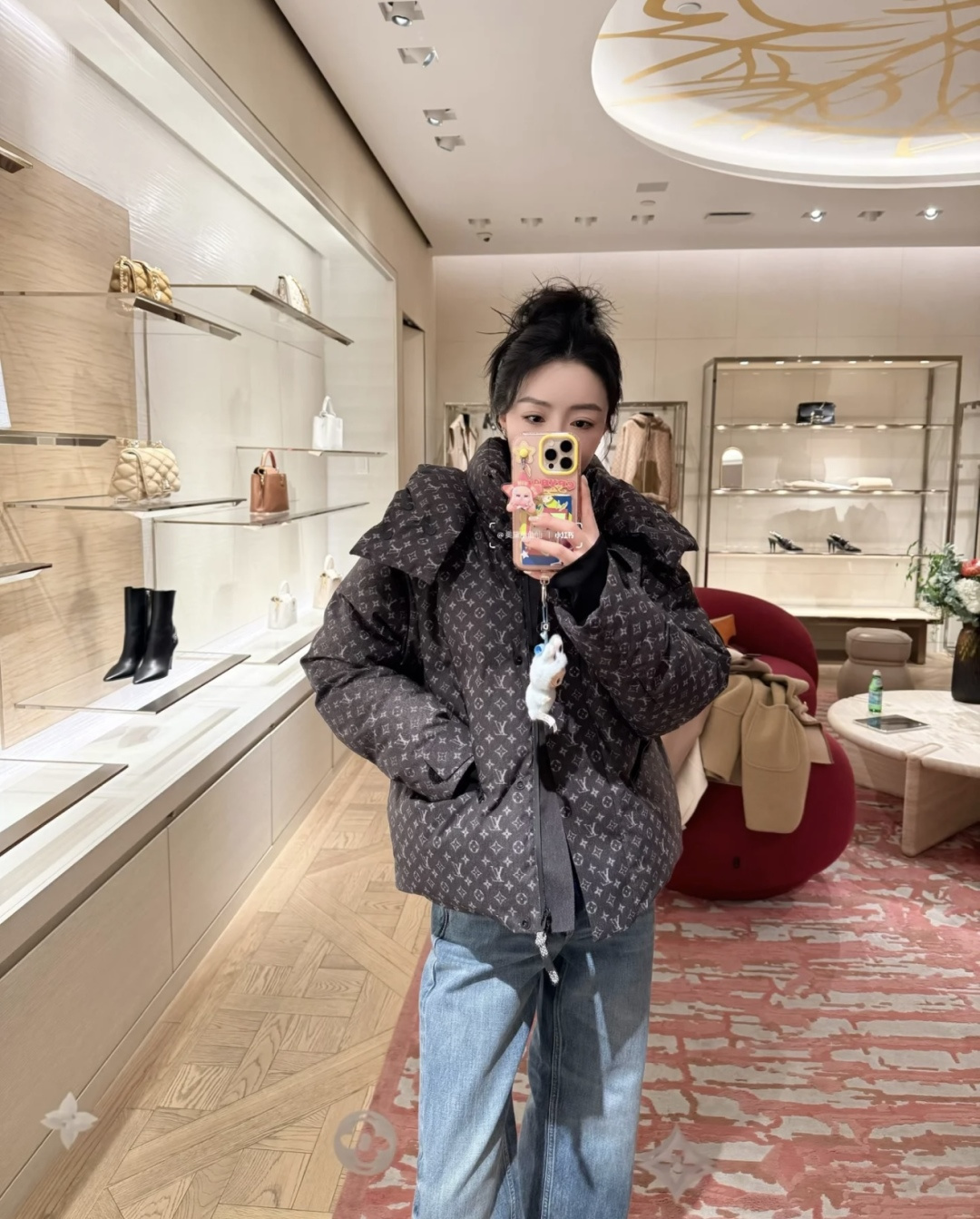 NO:658558,WHL024 upper body picture,,alexander wang19860909WHL024 上身图,,alexander wang,Women's clothing