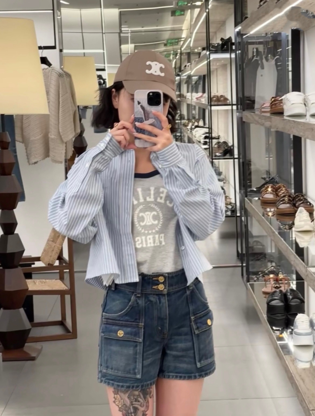 NO:658049,CY072 upper body picture,, 19860909CY072 上身图,, ,Women's clothing