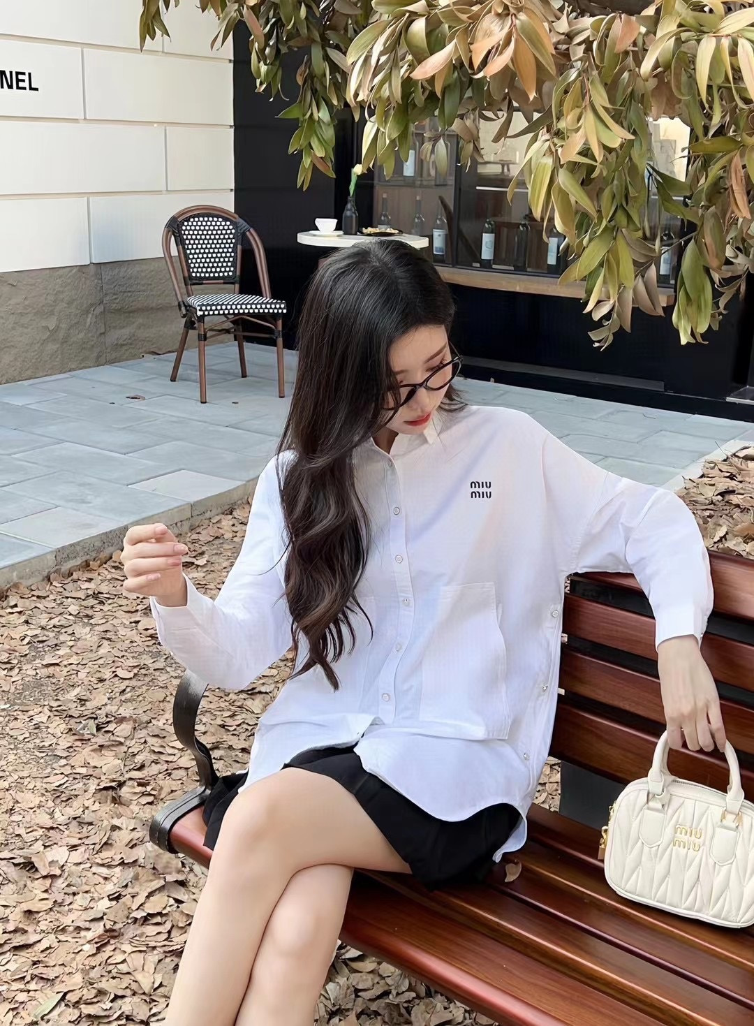 NO:658006,CY071 upper body picture,,alexander wang19860909CY071 上身图,,alexander wang,Women's clothing