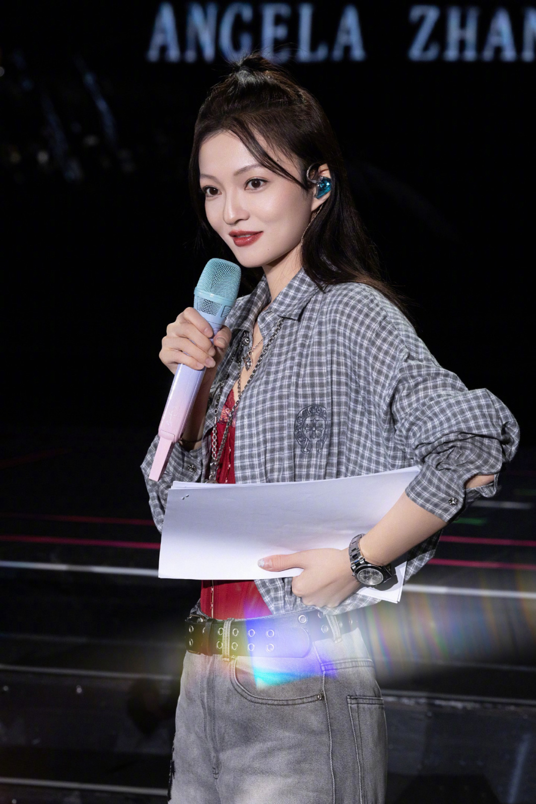 NO:658005,CY077 upper body picture,,alexander wang19860909CY077 上身图,,alexander wang,Women's clothing