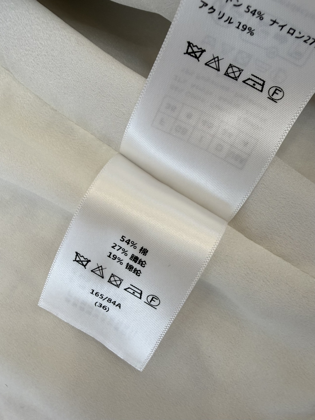 XZ0142#新款外套💕Dior 菱形格 长袖粗花呢外套 粉色 黑色 SMLXL