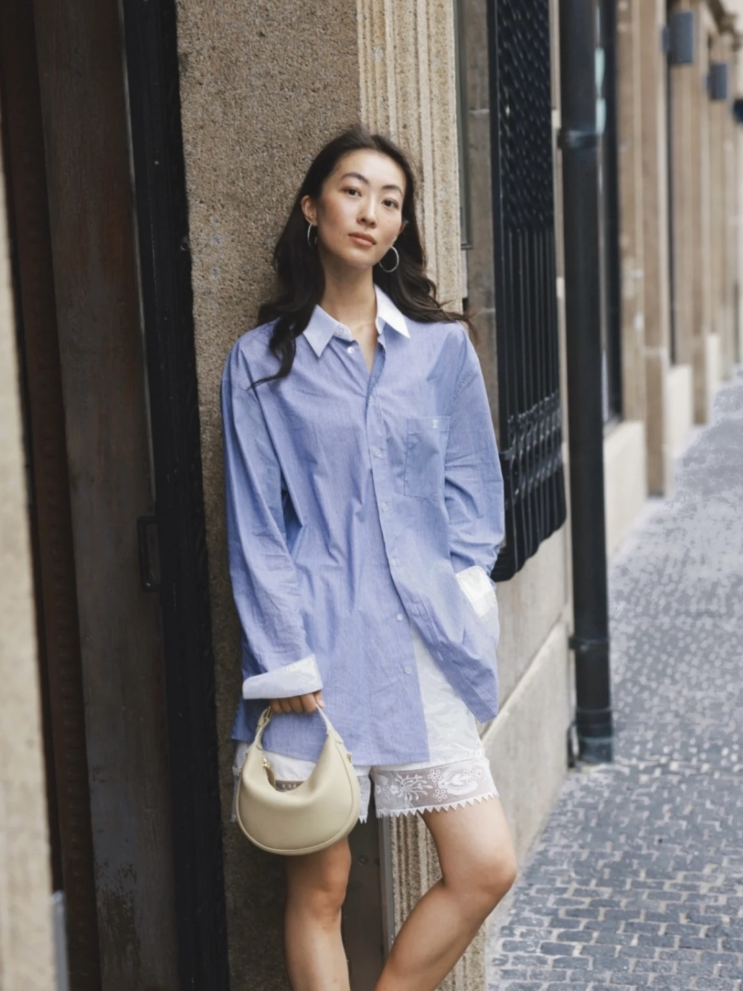 NO:665384,CY079 upper body picture,, 19860909CY079 上身图,, ,Women's clothing