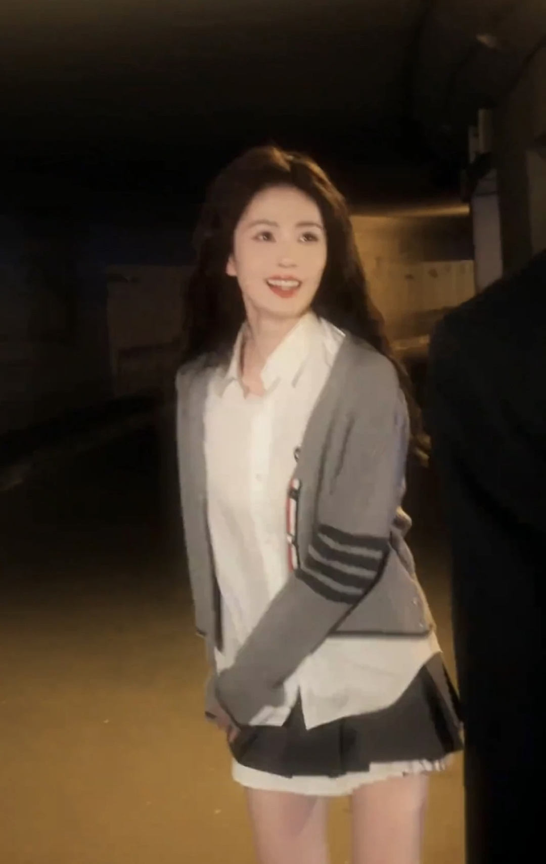 NO:665377,CY082 pz upper body picture,, 19860909CY082 pz上身图,, ,Women's clothing