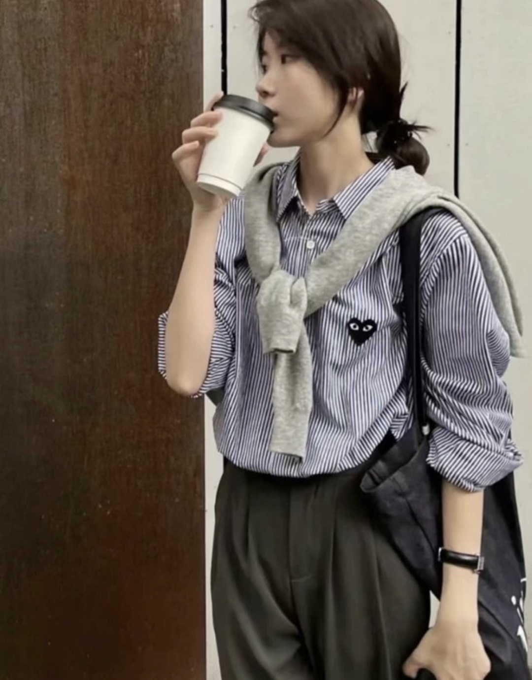 NO:665391,CY082 upper body picture,, 19860909CY082 上身图,, ,Women's clothing