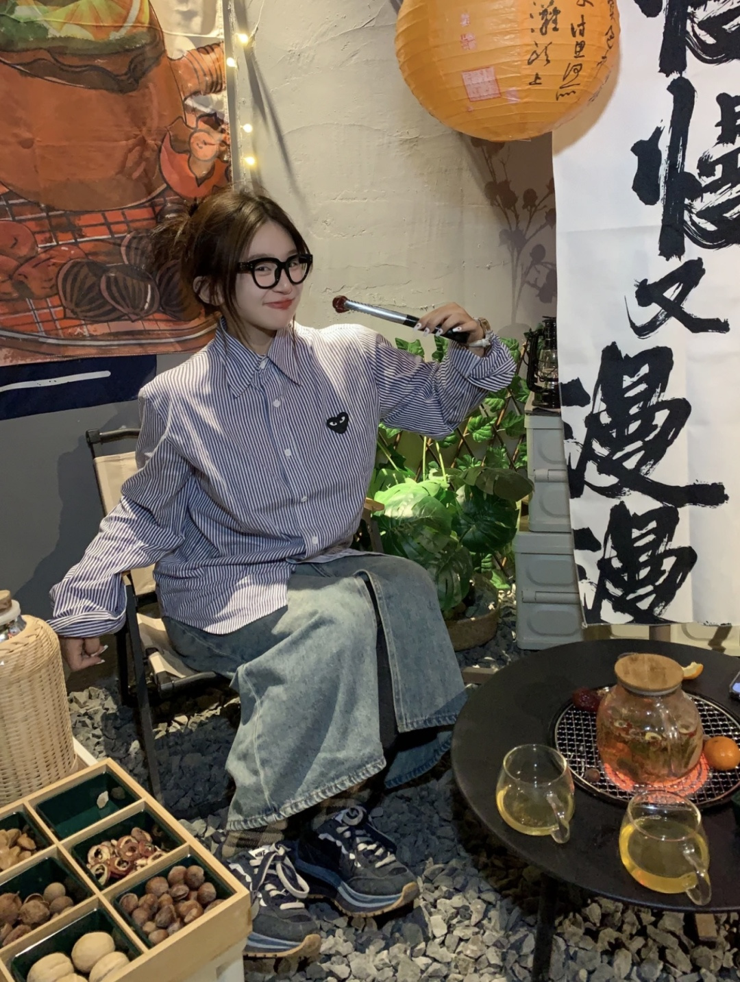 NO:665395,CY082 upper body picture,, 19860909CY082 上身图,, ,Women's clothing