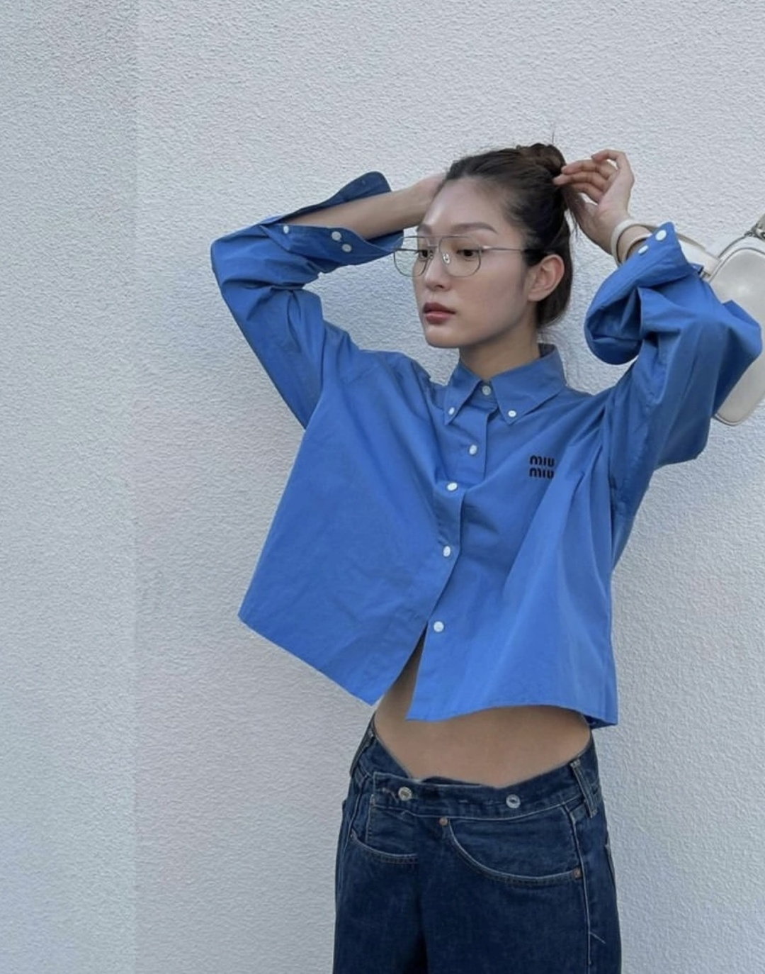 NO:665396,CY078 upper body picture,, 19860909CY078 上身图,, ,Women's clothing