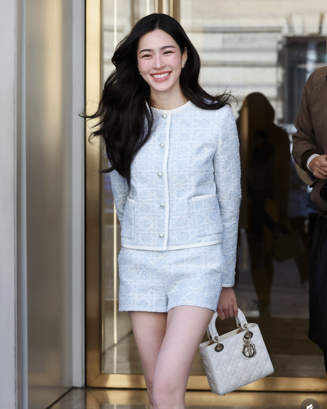 NO:665290,XZ0142 upper body picture,, 19860909XZ0142 上身图,, ,Women's clothing