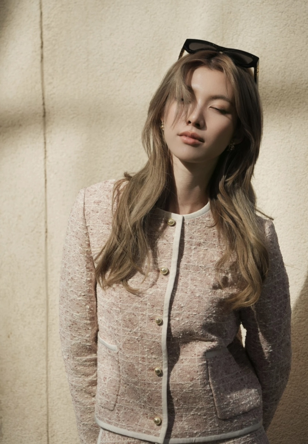 NO:665320,XZ0142 upper body picture,, 19860909XZ0142 上身图,, ,Women's clothing