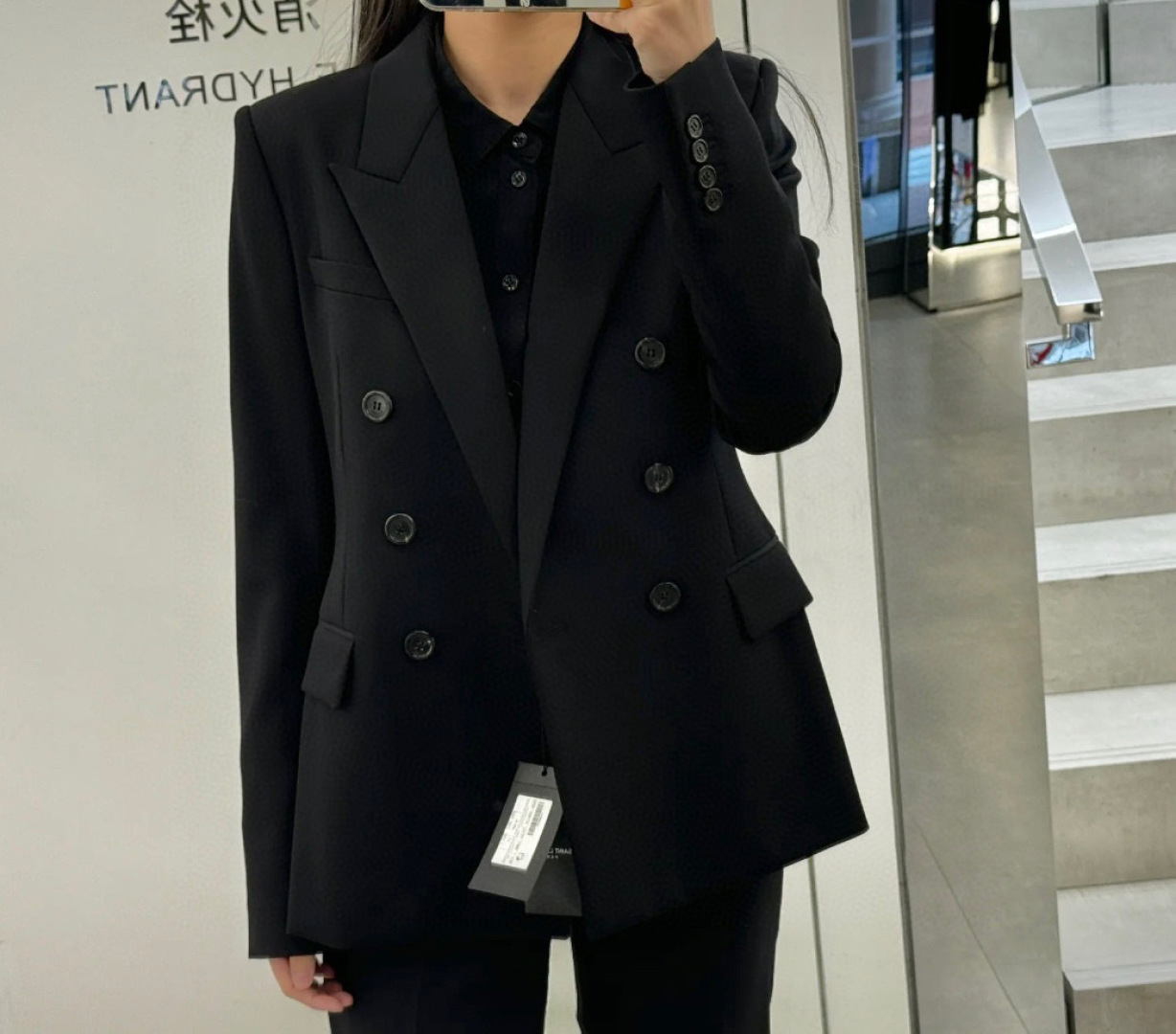 NO:665305,XZ091 upper body picture,, 19860909XZ091 上身图,, ,Women's clothing