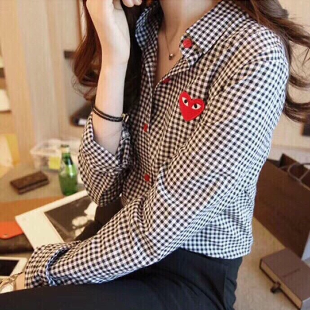 NO:665383,CY082 upper body picture,, 19860909CY082 上身图,, ,Women's clothing