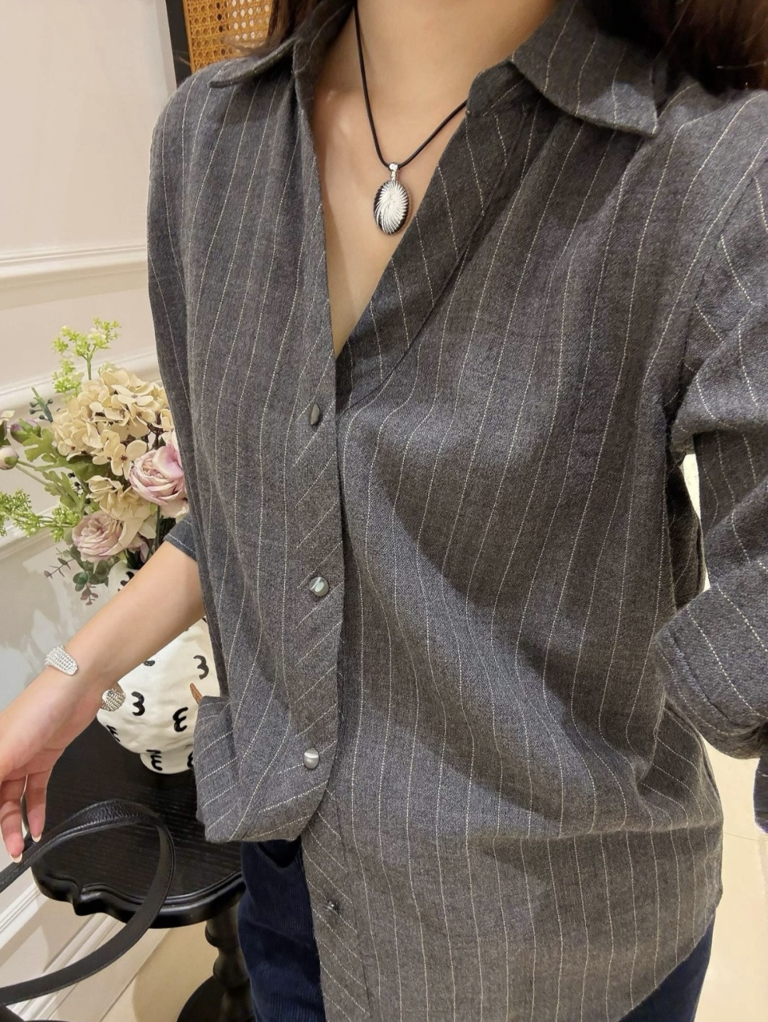 NO:665358,QD7934 upper body picture,, 19860909QD7934 上身图,, ,Women's clothing