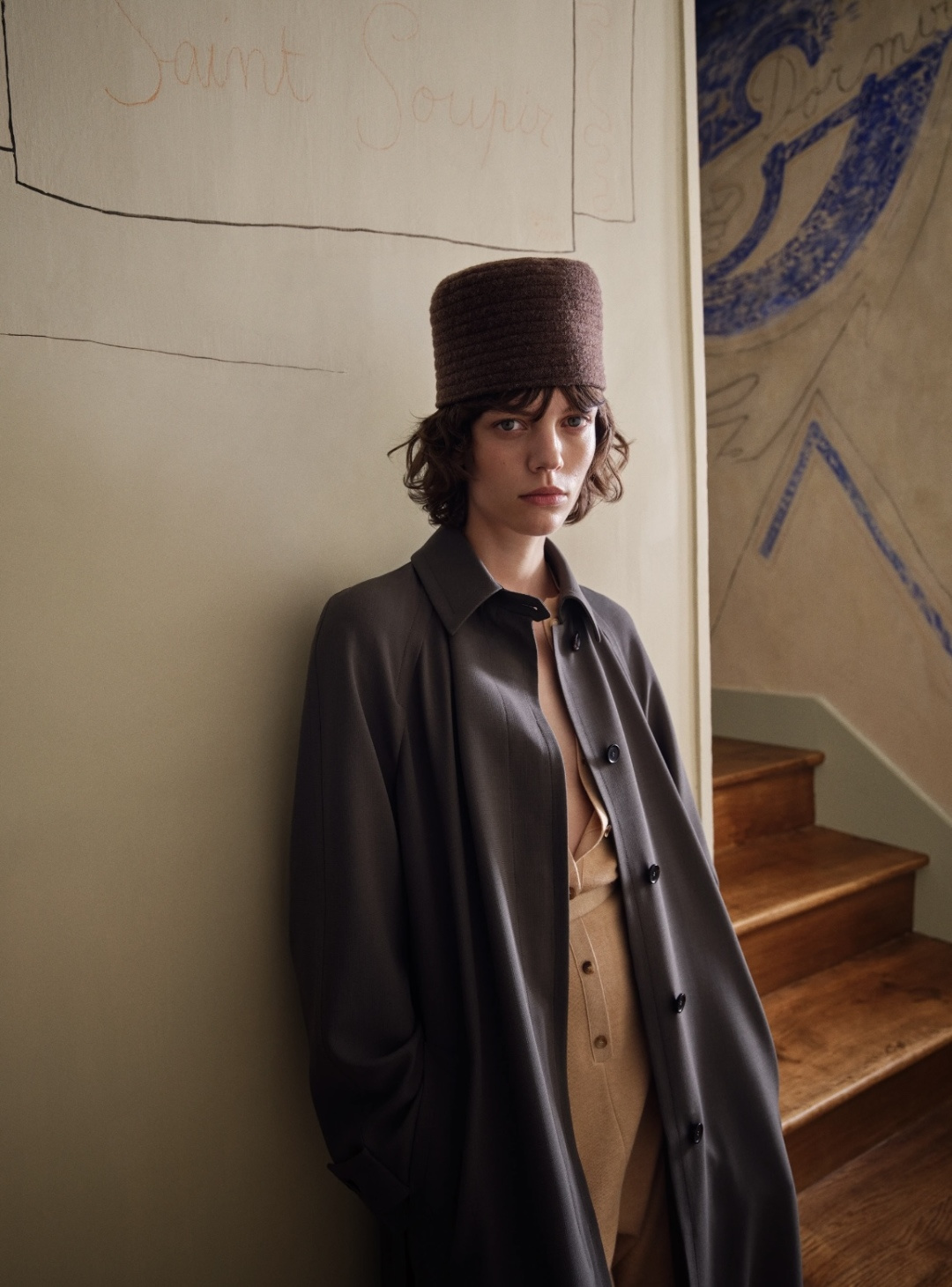 NO:665337,QD7911 upper body picture,, 19860909QD7911 上身图,, ,Women's clothing