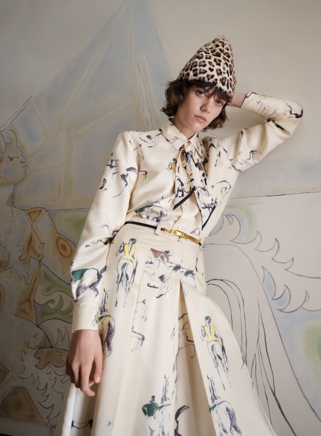 NO:665374,QD7902 upper body picture,, 19860909QD7902 上身图,, ,Women's clothing