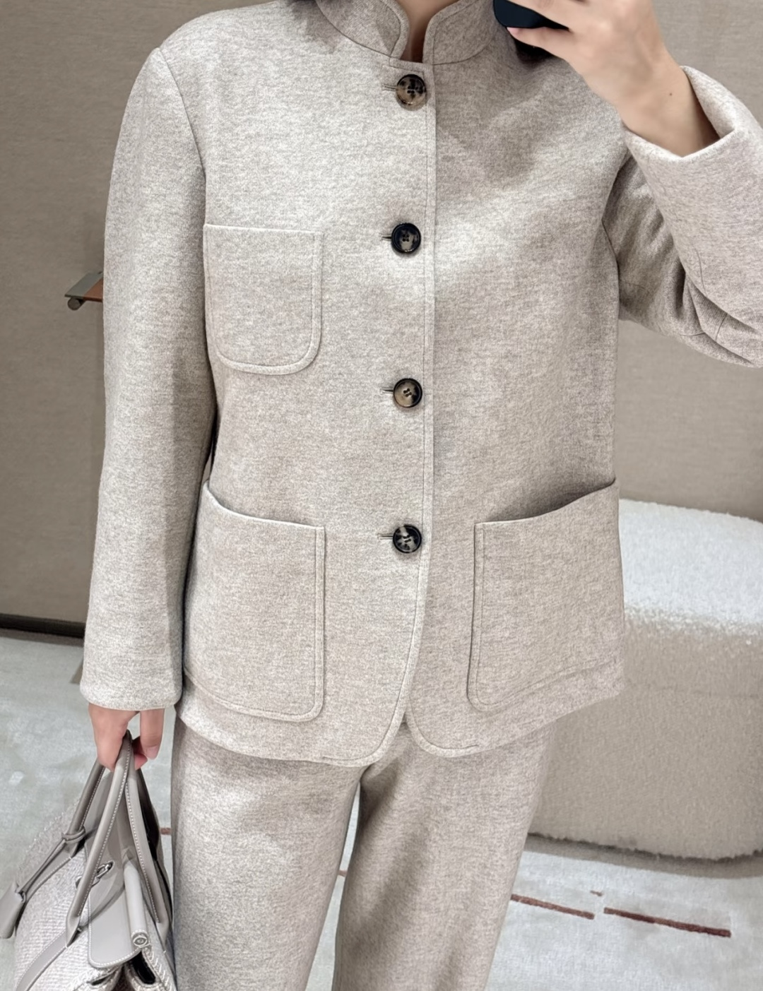 NO:665350,QD7534+7920 Upper body picture,, 19860909QD7534+7920 上身图,, ,Women's clothing