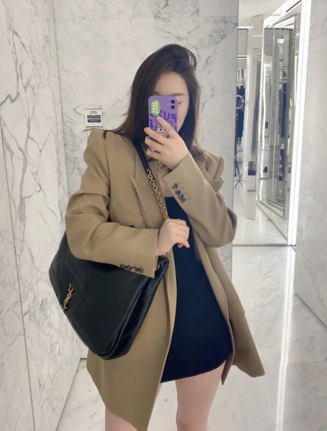 NO:665321,XZ089 upper body picture,, 19860909XZ089 上身图,, ,Women's clothing