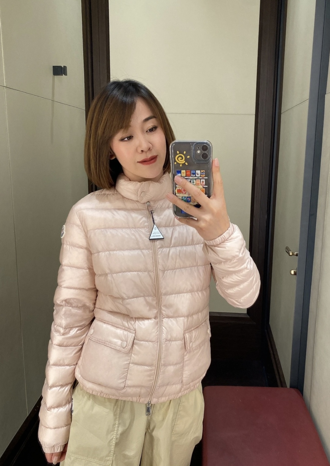 NO:665286,MN5016 upper body picture,, 19860909MN5016 上身图,, ,Women's clothing