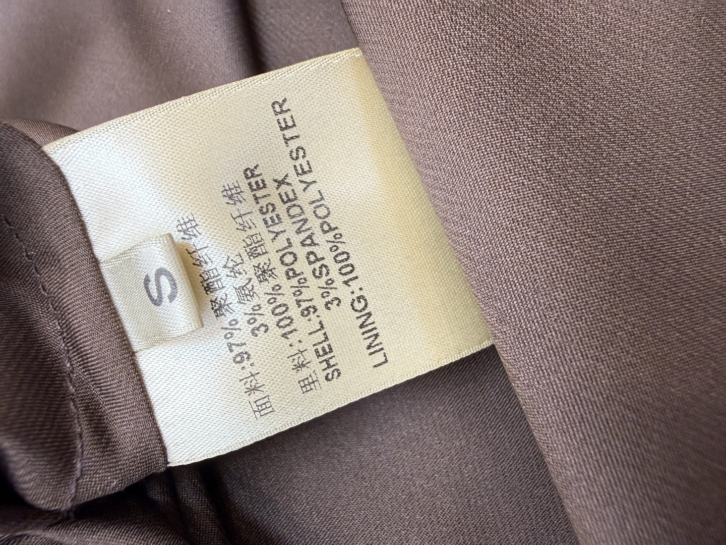 XF058#新款连衣裙💕两件套 雪纺纱印花配腰带 连衣裙 SMLXLXXL