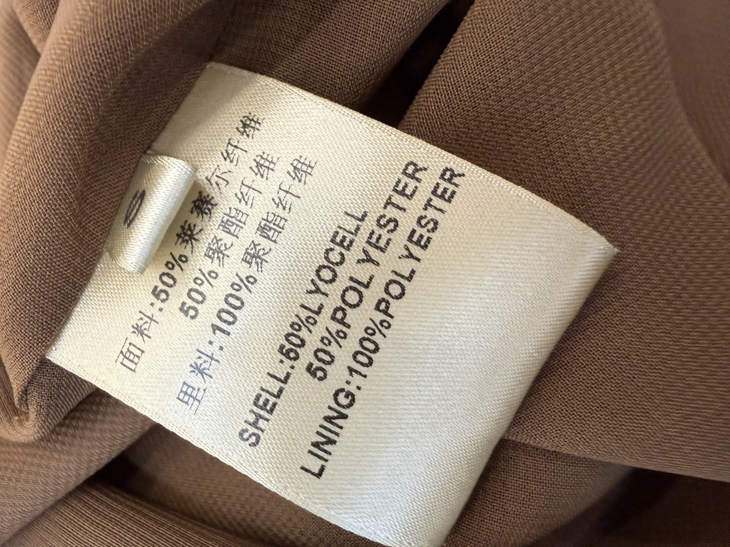 XF060#新款连衣裙💕飘逸印花长袖 长裙 连衣裙 SMLXL