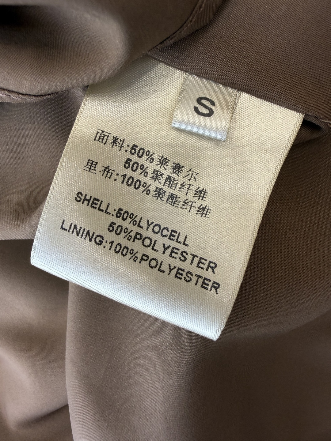 XF061#新款连衣裙💕飘逸印花长袖 长裙 连衣裙 SMLXL