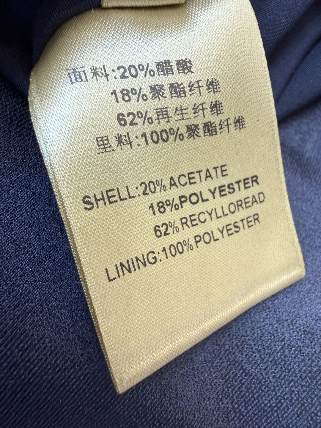 XF063#新款连衣裙💕飘逸衬衫领 长袖 长裙 连衣裙 蓝色 灰色 酒红色 SMLXL
