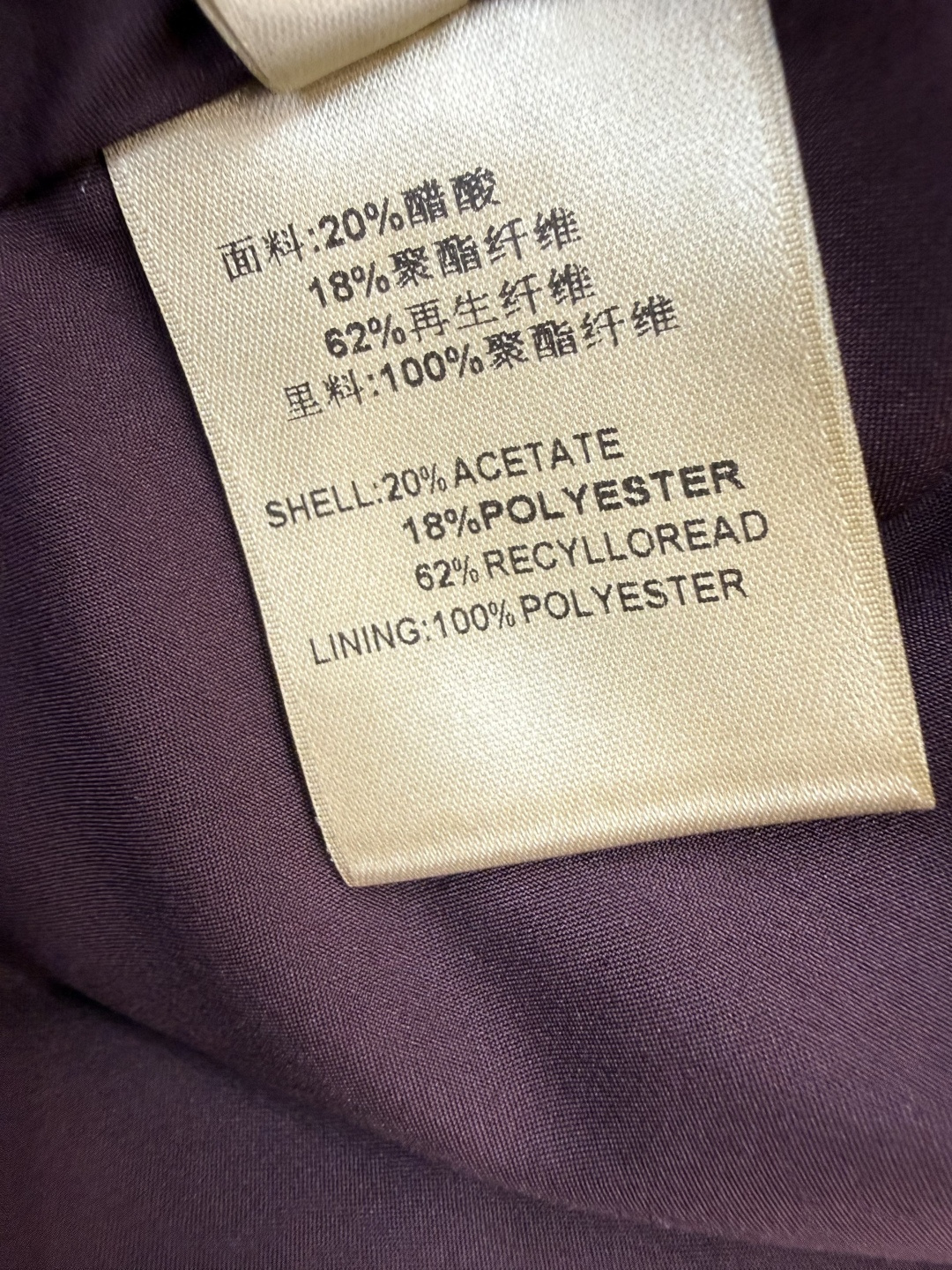 XF063#新款连衣裙💕飘逸衬衫领 长袖 长裙 连衣裙 蓝色 灰色 酒红色 SMLXL
