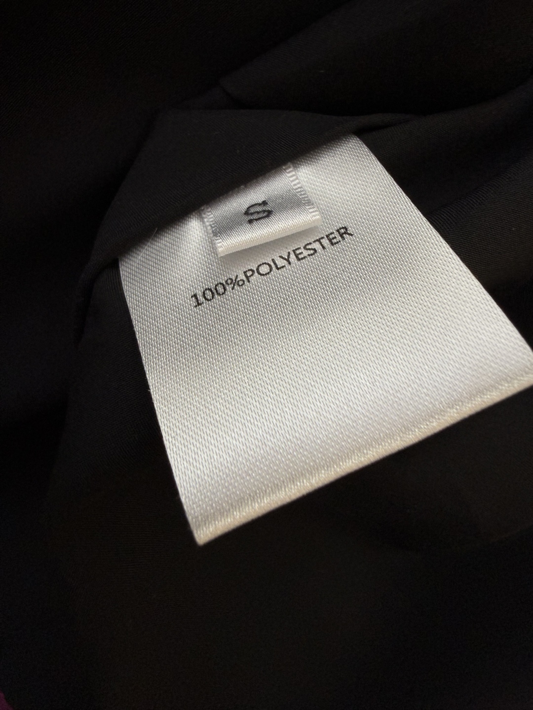 XF051#新款套装💕飘逸印花长袖衬衫款长裙 连衣裙 SMLXL