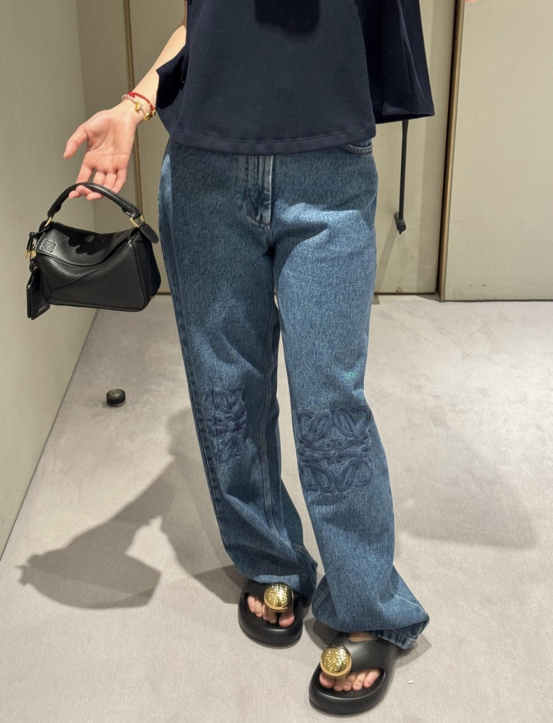 NO:667610,MA006 Upper body picture Upper body picture,, 19860909MA006 上身图上身图,, ,Women's clothing