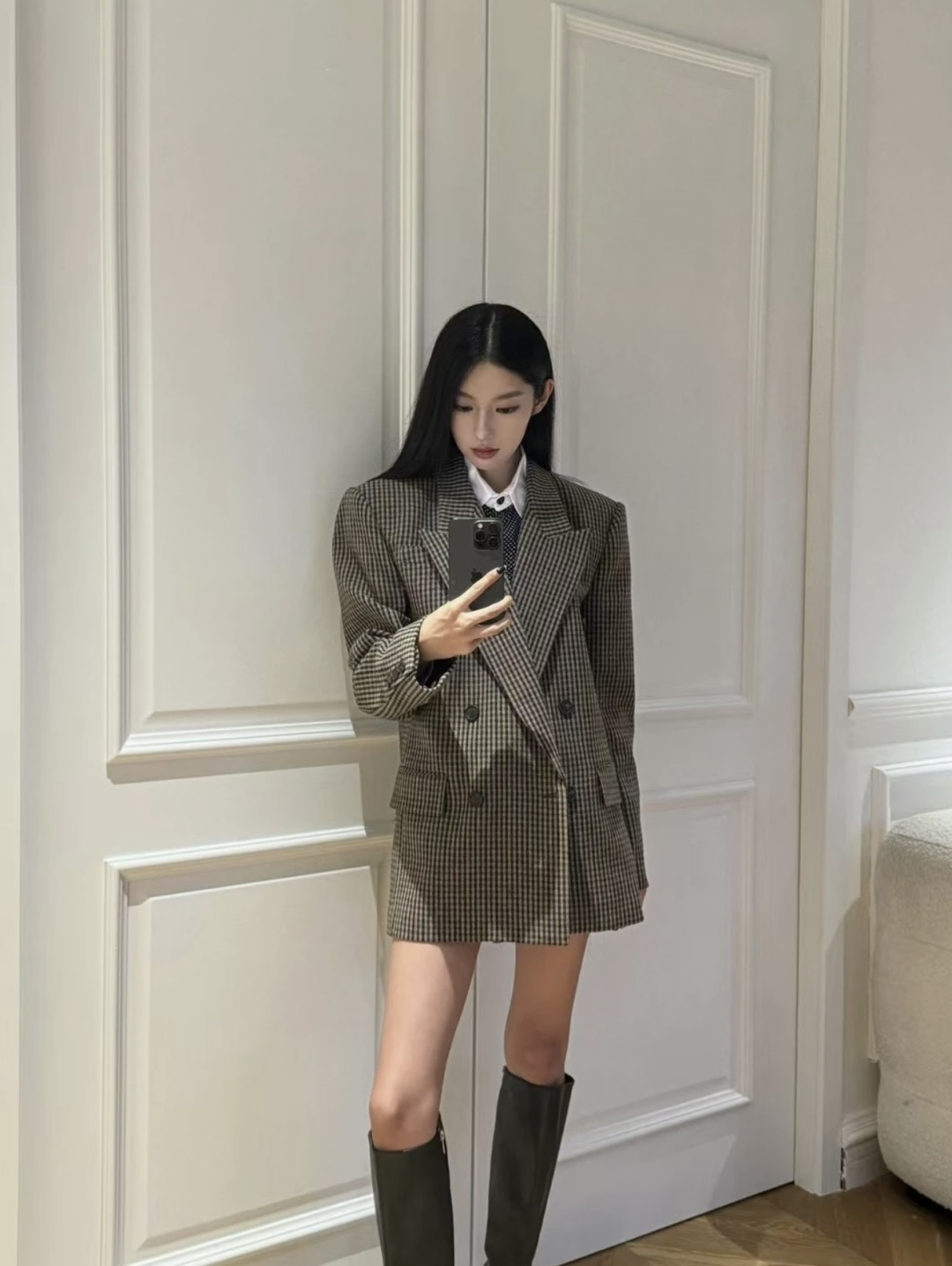 NO:667627,XZ0146 Upper body picture Upper body picture,, 19860909XZ0146 上身图上身图,, ,Women's clothing