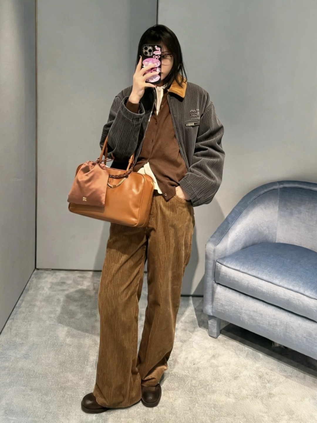 NO:667603,MA002 upper body picture,, 19860909MA002 上身图,, ,Women's clothing